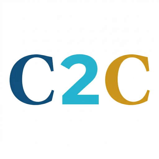 Welcome to Content 2 Career: